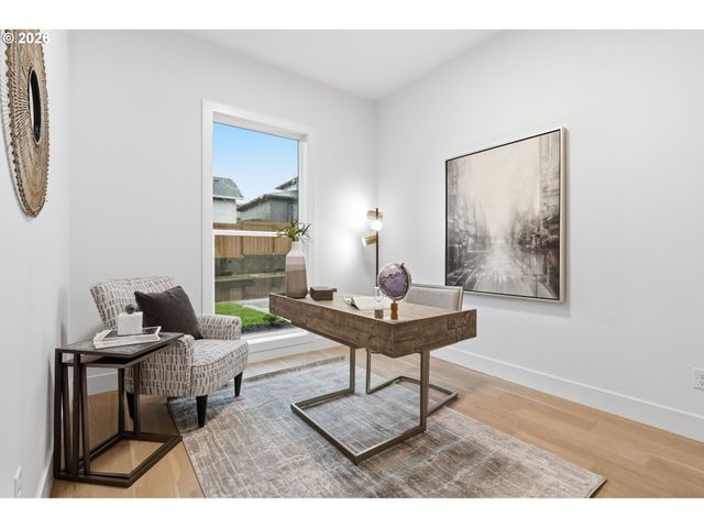 23037 Sw CURRY RIDGE Dr, Sherwood, OR 97140