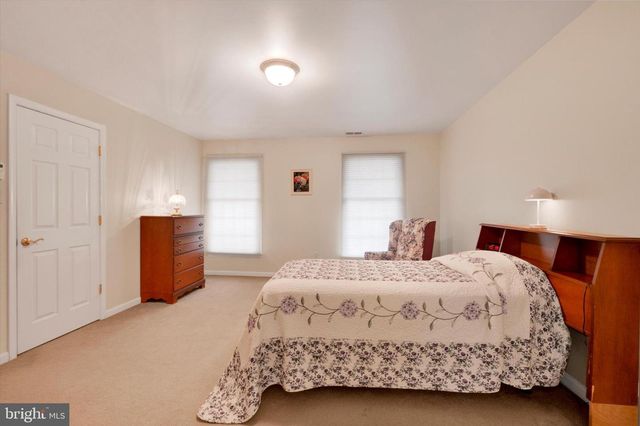 13323 MAUGANSVILLE RD, Hagerstown, MD 21740