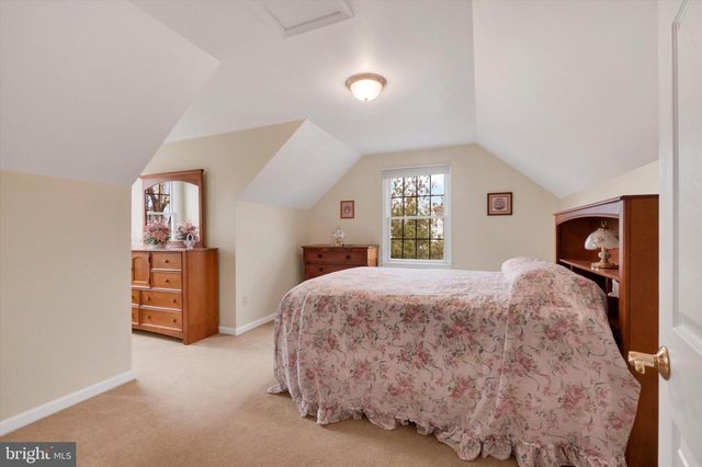 13323 MAUGANSVILLE RD, Hagerstown, MD 21740