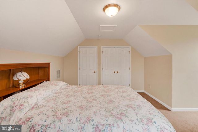 13323 MAUGANSVILLE RD, Hagerstown, MD 21740