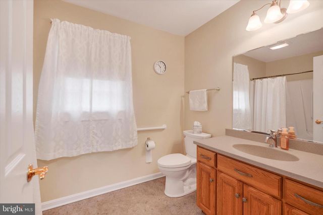 13323 MAUGANSVILLE RD, Hagerstown, MD 21740