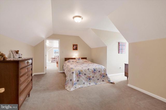 13323 MAUGANSVILLE RD, Hagerstown, MD 21740