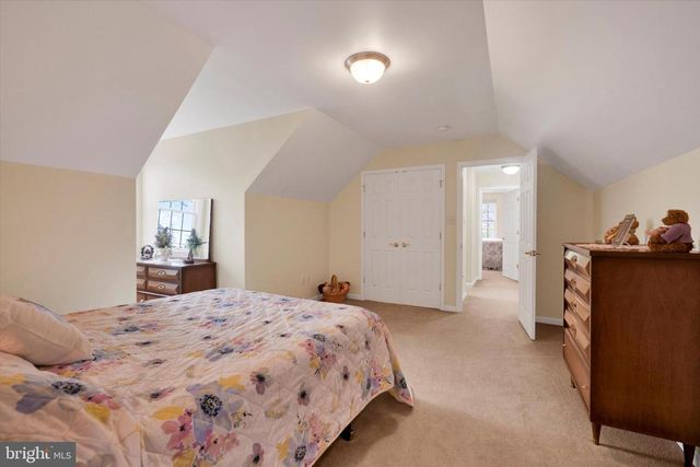 13323 MAUGANSVILLE RD, Hagerstown, MD 21740