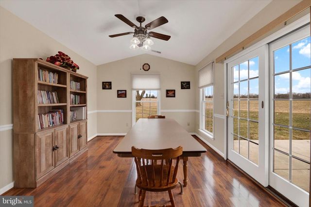 13323 MAUGANSVILLE RD, Hagerstown, MD 21740