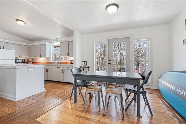 2 Arnold Lane, Bella Vista, AR 72715