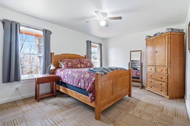 2 Arnold Lane, Bella Vista, AR 72715