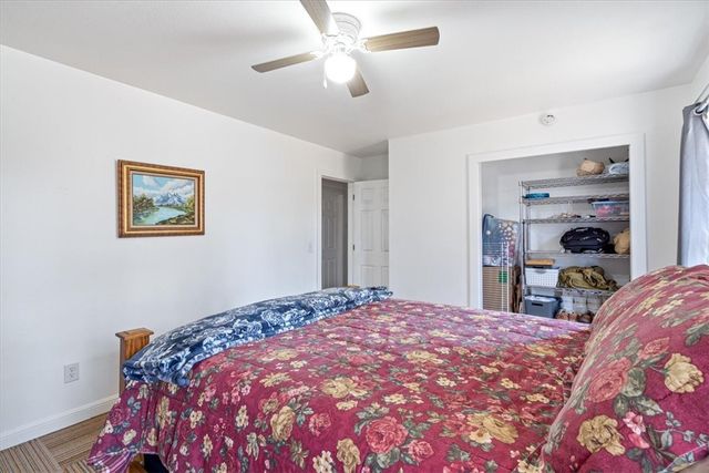 2 Arnold Lane, Bella Vista, AR 72715