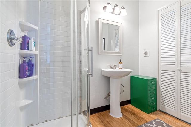 2 Arnold Lane, Bella Vista, AR 72715