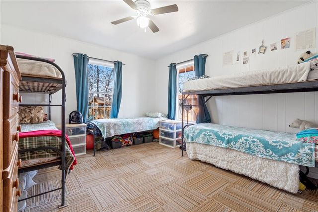 2 Arnold Lane, Bella Vista, AR 72715