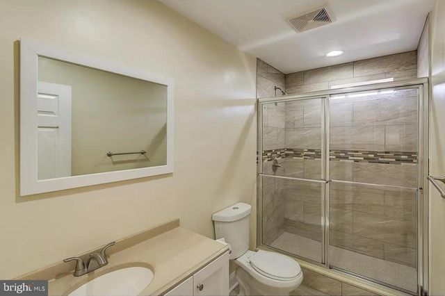 1626 LINDLEY AVE, Philadelphia, PA 19141