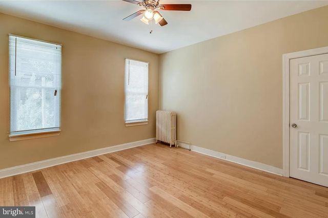 1626 LINDLEY AVE, Philadelphia, PA 19141