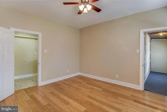 1626 LINDLEY AVE, Philadelphia, PA 19141