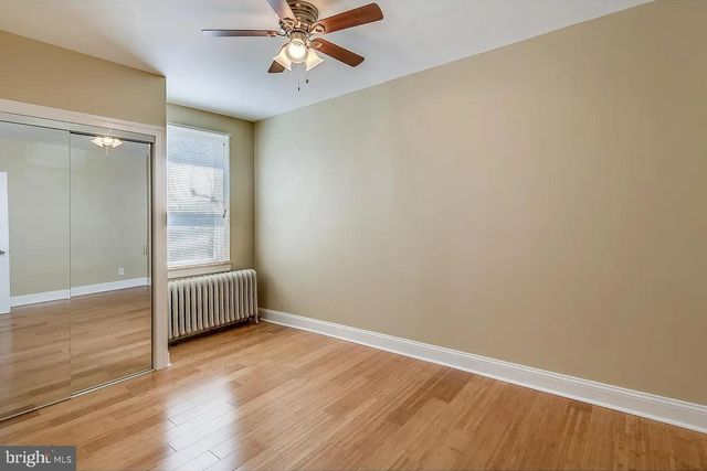 1626 LINDLEY AVE, Philadelphia, PA 19141
