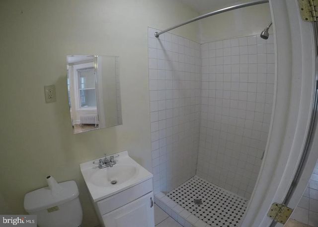 1626 LINDLEY AVE, Philadelphia, PA 19141