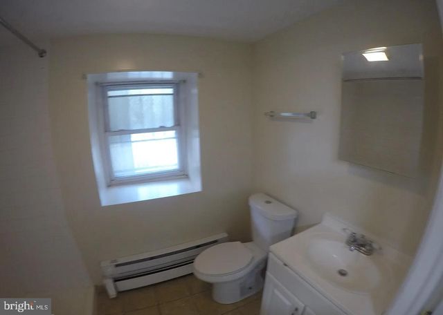 1626 LINDLEY AVE, Philadelphia, PA 19141