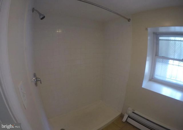 1626 LINDLEY AVE, Philadelphia, PA 19141