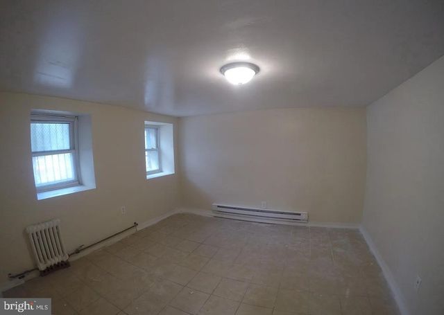 1626 LINDLEY AVE, Philadelphia, PA 19141