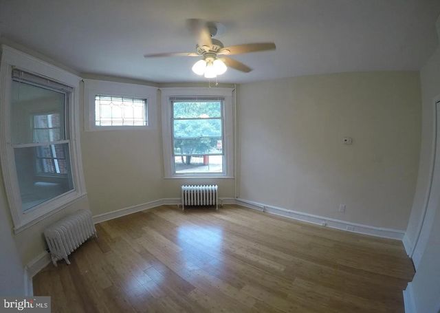 1626 LINDLEY AVE, Philadelphia, PA 19141