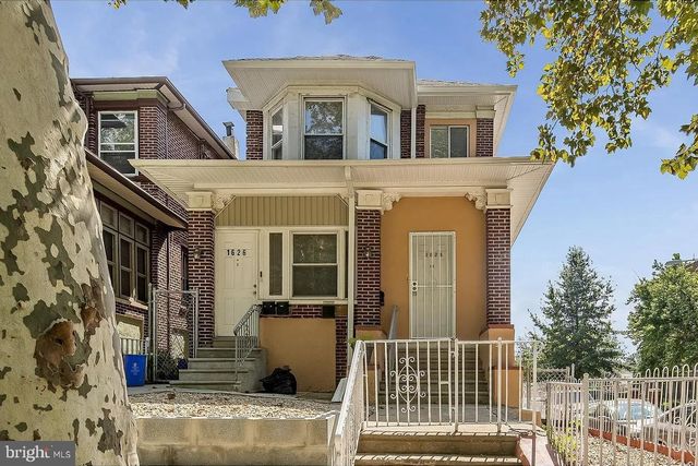 1626 LINDLEY AVE, Philadelphia, PA 19141