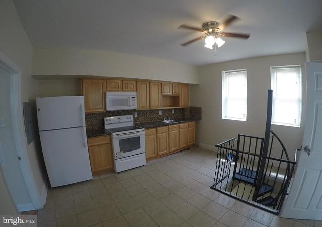 1626 LINDLEY AVE, Philadelphia, PA 19141