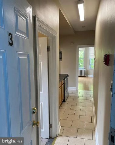 1626 LINDLEY AVE, Philadelphia, PA 19141