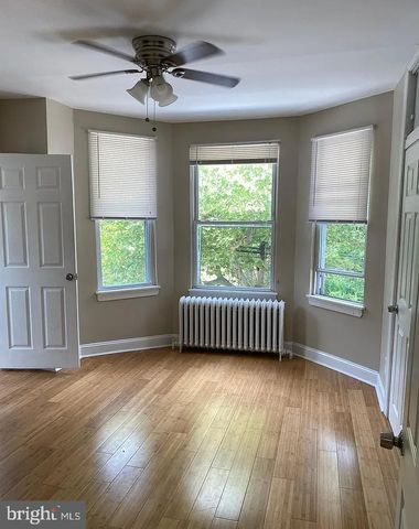1626 LINDLEY AVE, Philadelphia, PA 19141