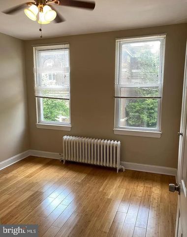 1626 LINDLEY AVE, Philadelphia, PA 19141