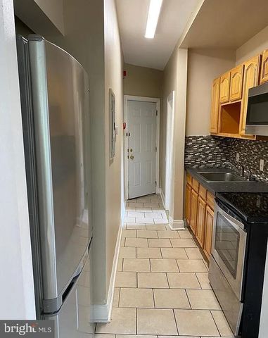 1626 LINDLEY AVE, Philadelphia, PA 19141