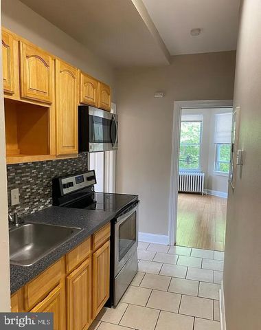 1626 LINDLEY AVE, Philadelphia, PA 19141