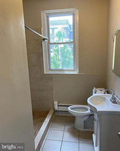 1626 LINDLEY AVE, Philadelphia, PA 19141