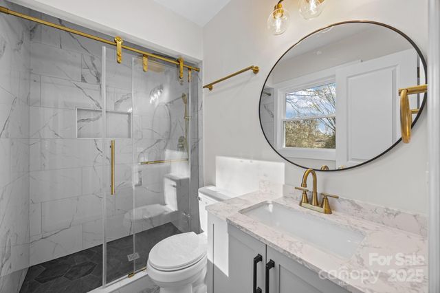 5324 Cheval Place, Charlotte, NC 28205