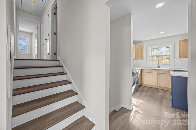 5324 Cheval Place, Charlotte, NC 28205