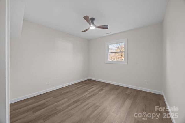 5324 Cheval Place, Charlotte, NC 28205