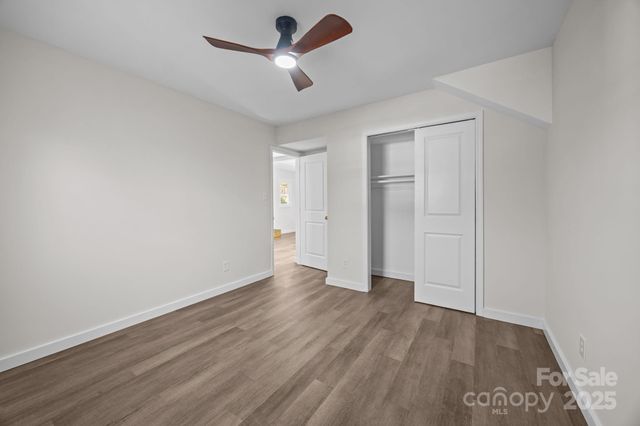 5324 Cheval Place, Charlotte, NC 28205