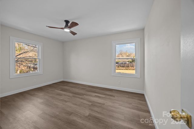 5324 Cheval Place, Charlotte, NC 28205