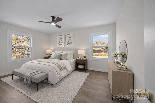 5324 Cheval Place, Charlotte, NC 28205