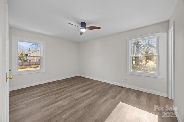 5324 Cheval Place, Charlotte, NC 28205