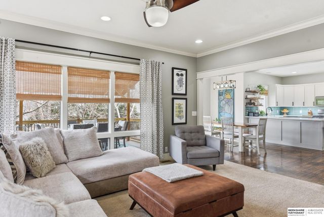 6108 S 176th Street, Omaha, NE 68135