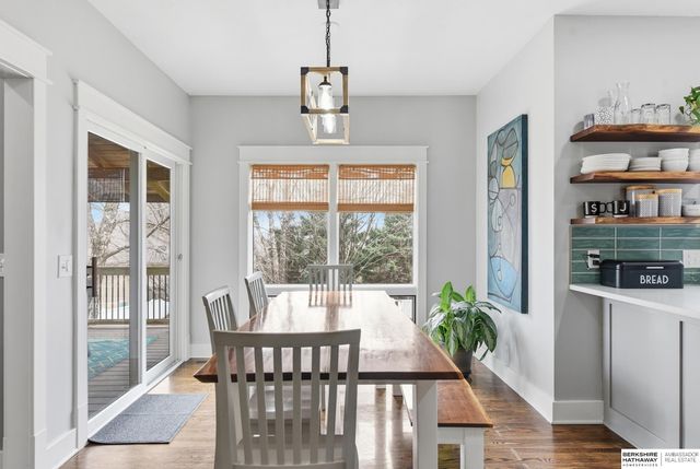 6108 S 176th Street, Omaha, NE 68135