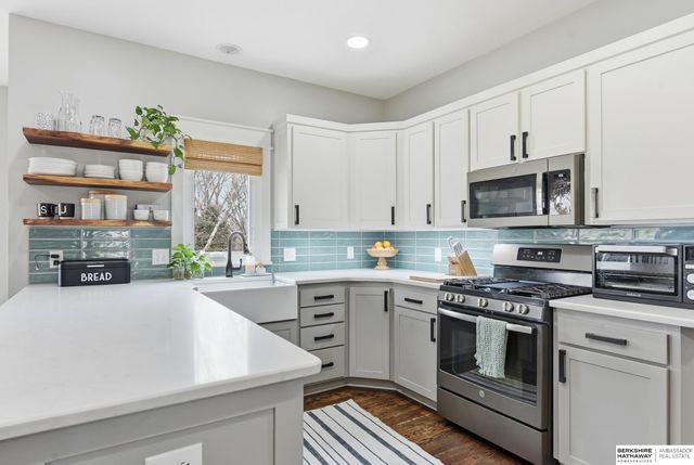 6108 S 176th Street, Omaha, NE 68135