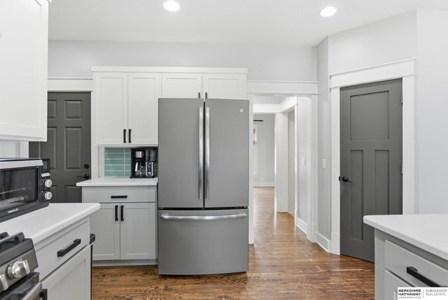 6108 S 176th Street, Omaha, NE 68135