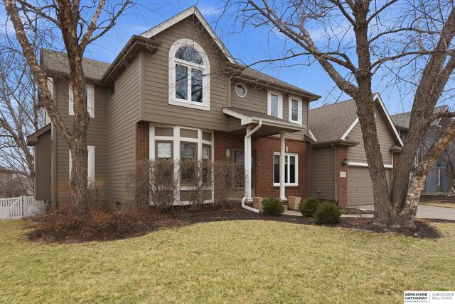 6108 S 176th Street, Omaha, NE 68135