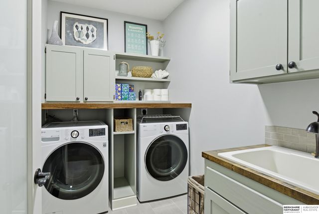 6108 S 176th Street, Omaha, NE 68135