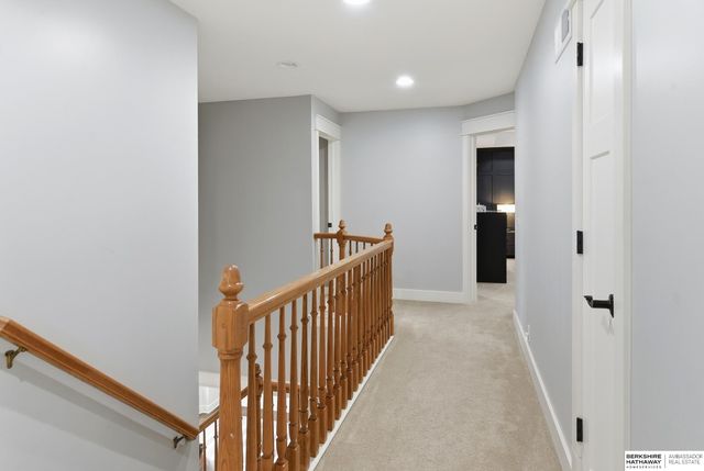 6108 S 176th Street, Omaha, NE 68135