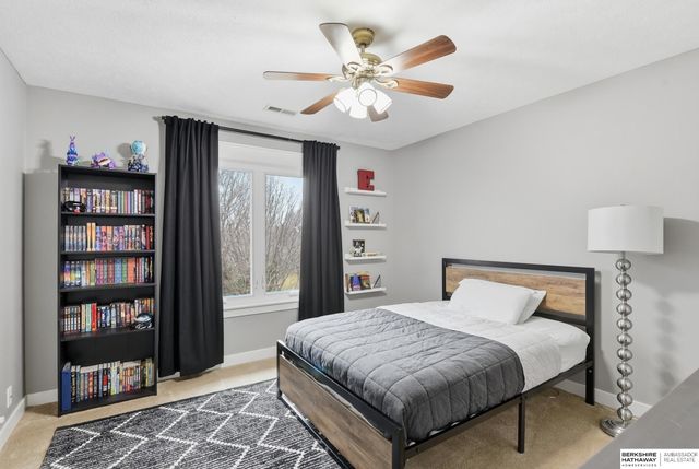 6108 S 176th Street, Omaha, NE 68135