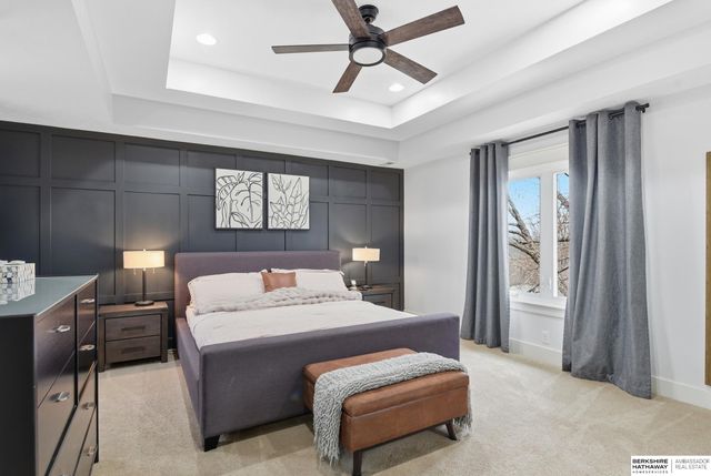 6108 S 176th Street, Omaha, NE 68135