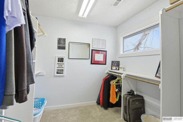 6108 S 176th Street, Omaha, NE 68135