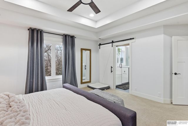 6108 S 176th Street, Omaha, NE 68135