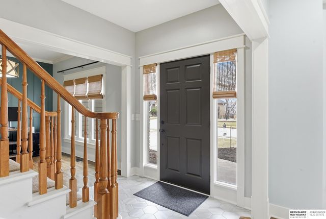 6108 S 176th Street, Omaha, NE 68135