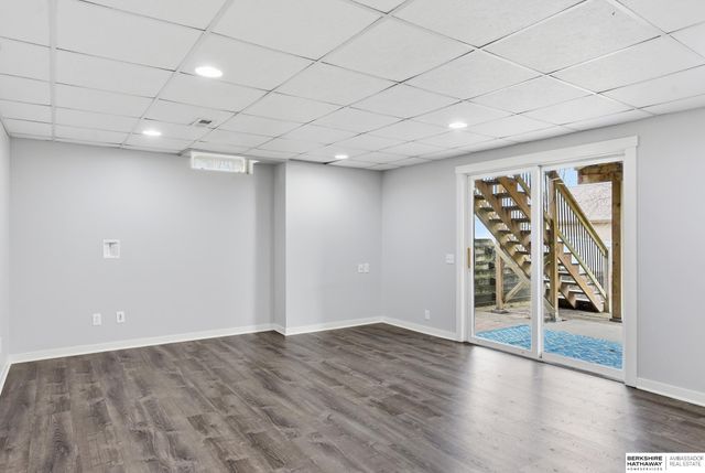 6108 S 176th Street, Omaha, NE 68135